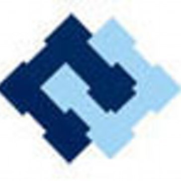 Imagen del Avatar del Producto