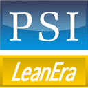 Imagen del Avatar del Producto