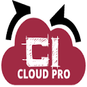 CiCloudPro