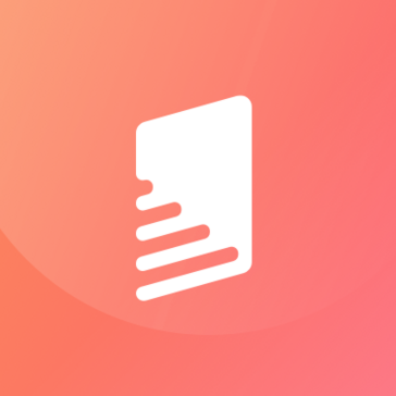 Product Avatar Image