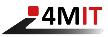 Immagine avatar del prodotto