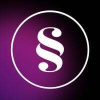 Immagine avatar del prodotto