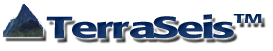 TerraSeis