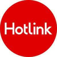 Product Avatar Image