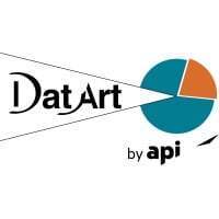 Datart Sa Datart Sa