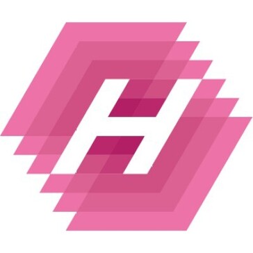 HistoWiz