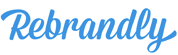 Rebrandly Reviews