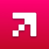 Product Avatar Image