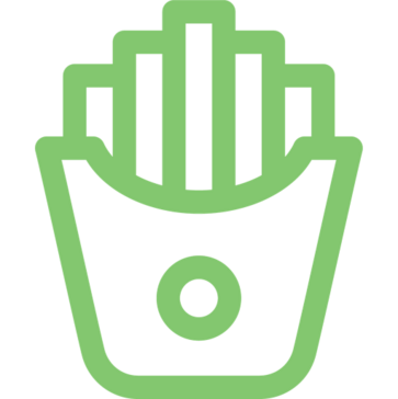 Product Avatar Image