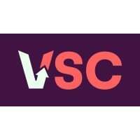 Imagen del Avatar del Producto