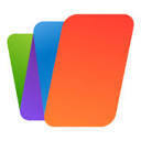 Product Avatar Image