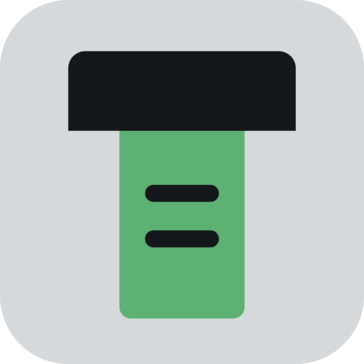 Product Avatar Image