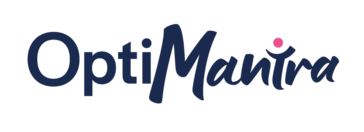 OptiMantra OptiMantra