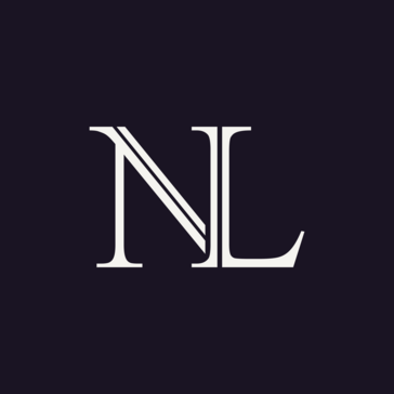 Imagem do Avatar do Produto