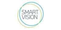 Smart Vision
