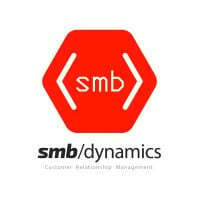 Smb Dynamics