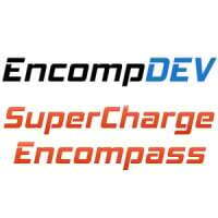 EncompDEV