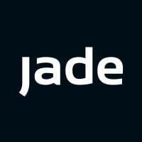 Jade Software