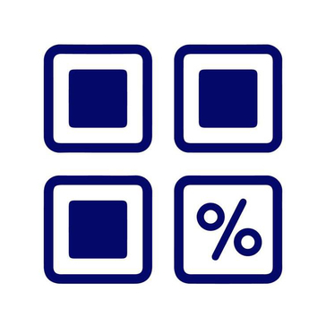 Product Avatar Image Product Avatar Image