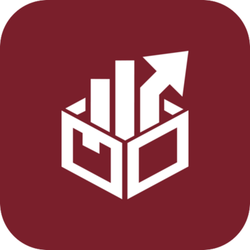 Product Avatar Image