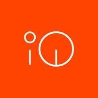 IQtek Solutions IQtek Solutions