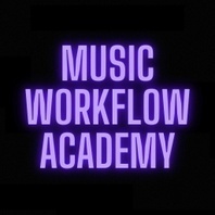 Image de l'avatar du produit