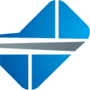 Immagine avatar del prodotto