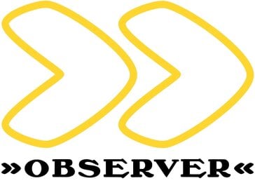 Immagine avatar del prodotto