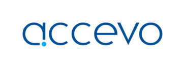 Immagine avatar del prodotto