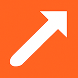 Akii - AI Search Intelligence Platform Akii - AI Search Intelligence Platform