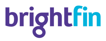 Imagen del Avatar del Producto