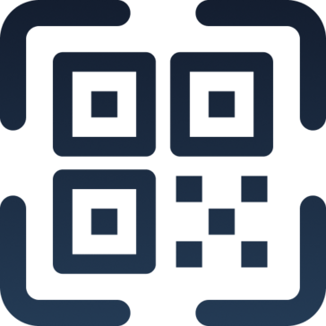 EZQR