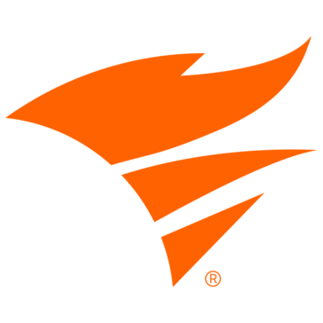 Imagem do Avatar do Produto