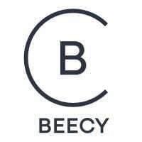 BEECY
