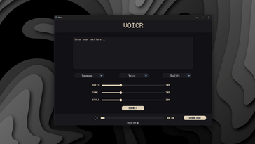 Imagem do Avatar do Produto Imagem do Avatar do Produto