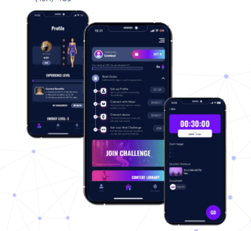 Product Avatar Image