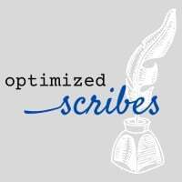 Optimized Scribes