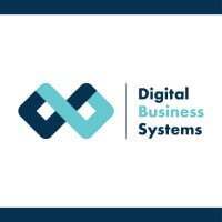 Digital Business It Systems Co(Dbs) Digital Business It Systems Co(Dbs)