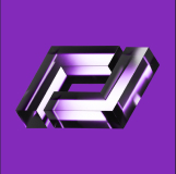 Immagine avatar del prodotto