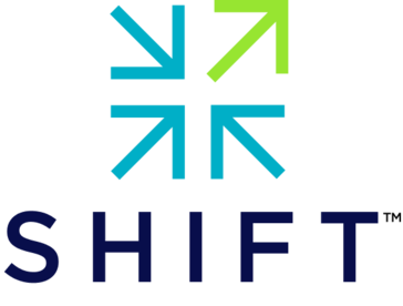 Image de l'avatar du produit