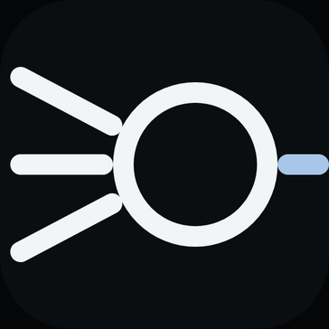 Product Avatar Image