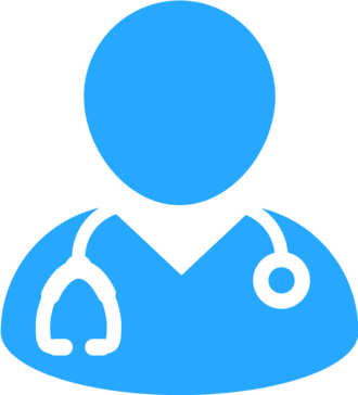 Imagen del Avatar del Producto