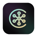 Product Avatar Image Product Avatar Image