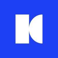 Product Avatar Image Product Avatar Image