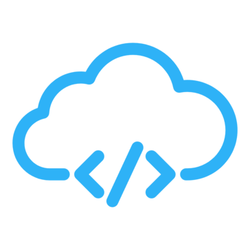 Product Avatar Image Product Avatar Image