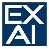 Exai