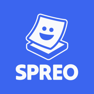 Product Avatar Image