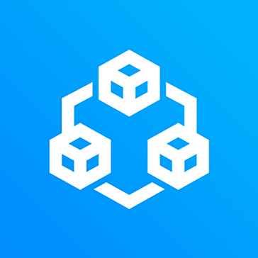 Product Avatar Image