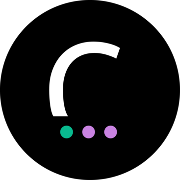 Image de l'avatar du produit