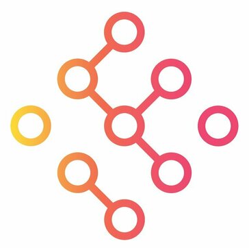 IF Connect Platform Reviews
